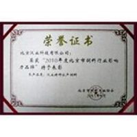 ry7-o58ybnxcwd7kt8seodf7vlbuoae8pc6pld3zda8r80