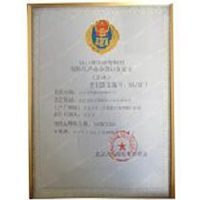 ry9-o58yik2r0mn9yaryfcoq5upji0f55fjujhc62c0tlc